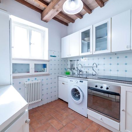 Villa Ca' Maggetti à Urbino Extérieur photo