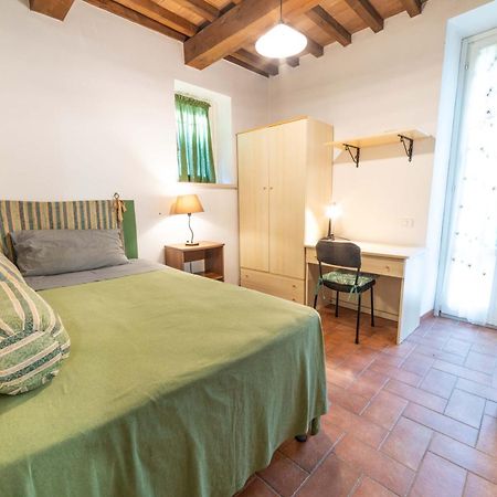 Villa Ca' Maggetti à Urbino Extérieur photo