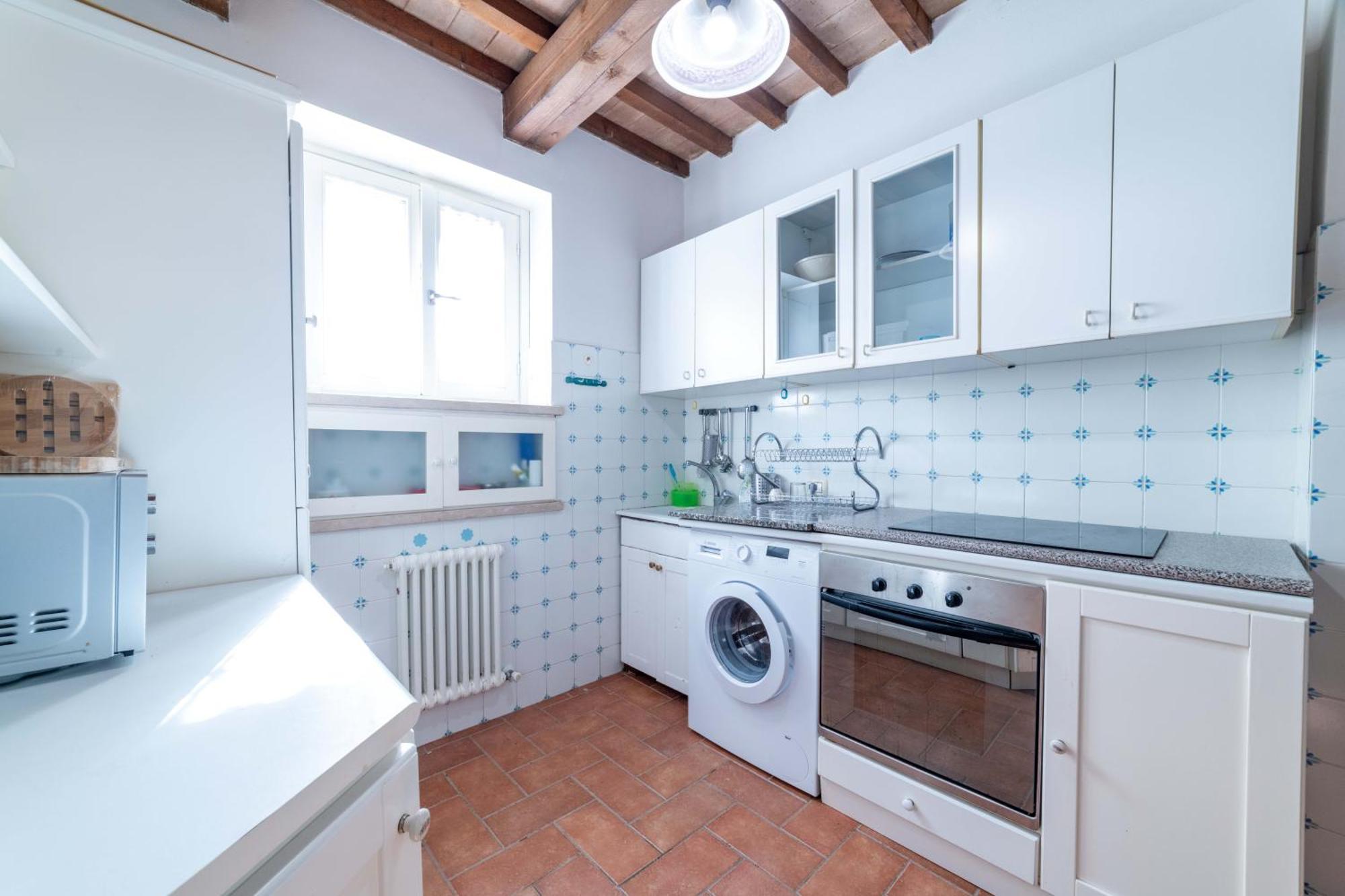 Villa Ca' Maggetti à Urbino Extérieur photo