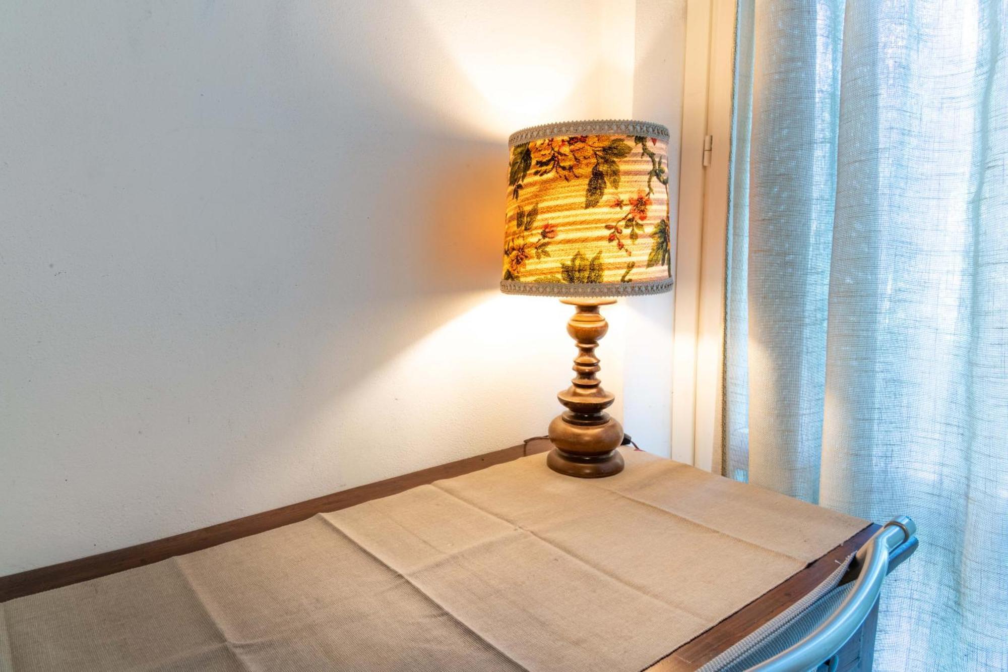 Villa Ca' Maggetti à Urbino Extérieur photo