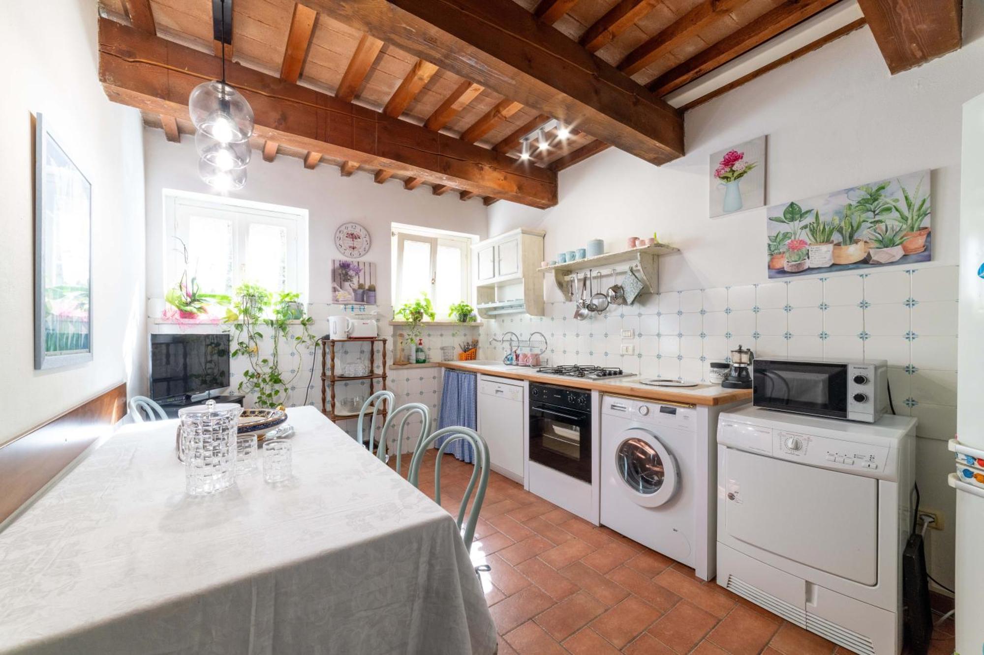Villa Ca' Maggetti à Urbino Extérieur photo