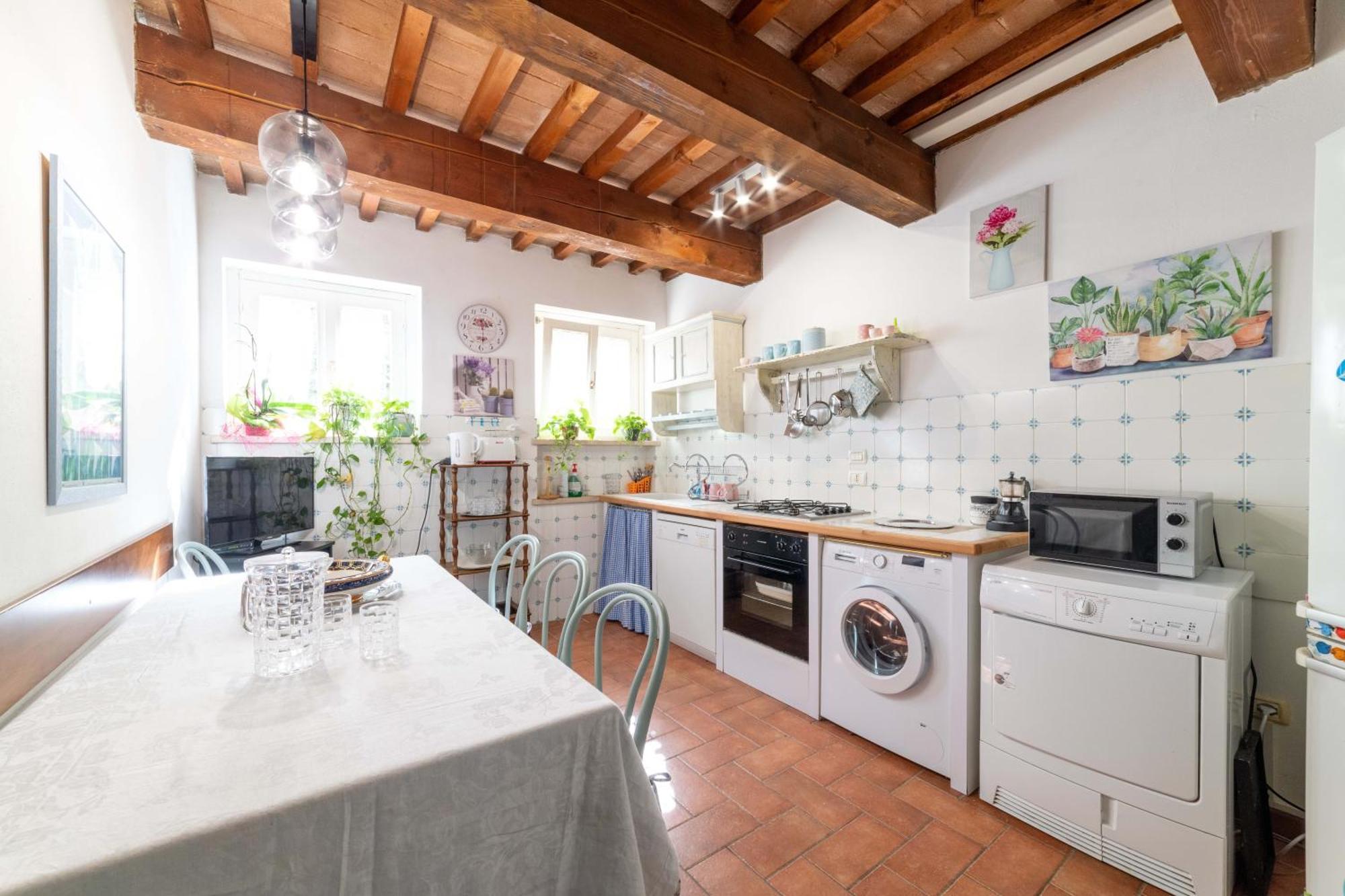 Villa Ca' Maggetti à Urbino Extérieur photo