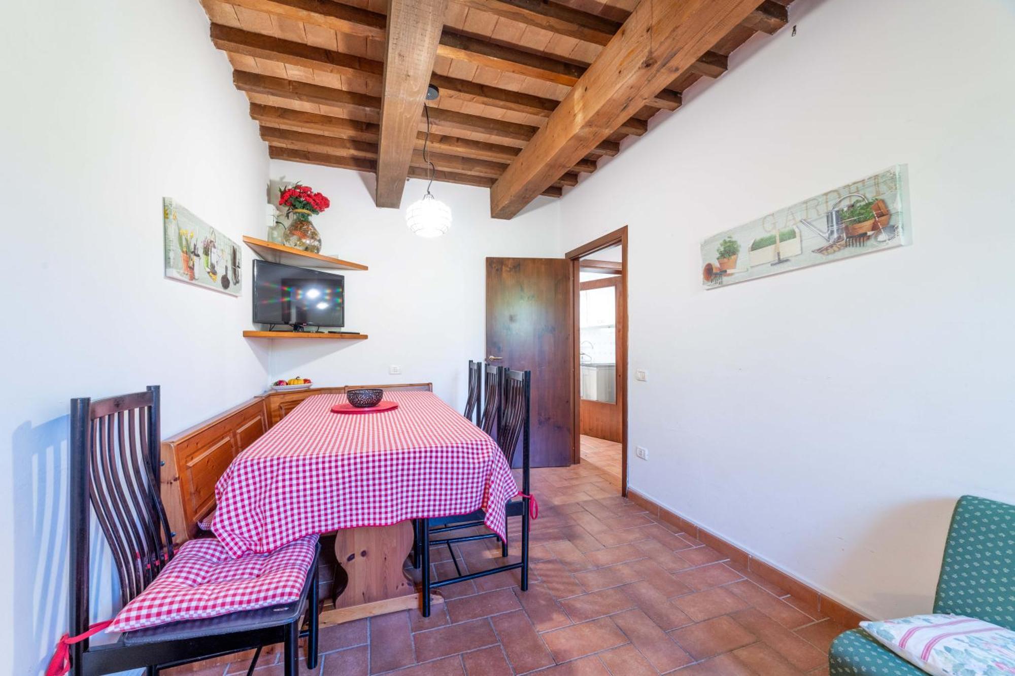 Villa Ca' Maggetti à Urbino Extérieur photo
