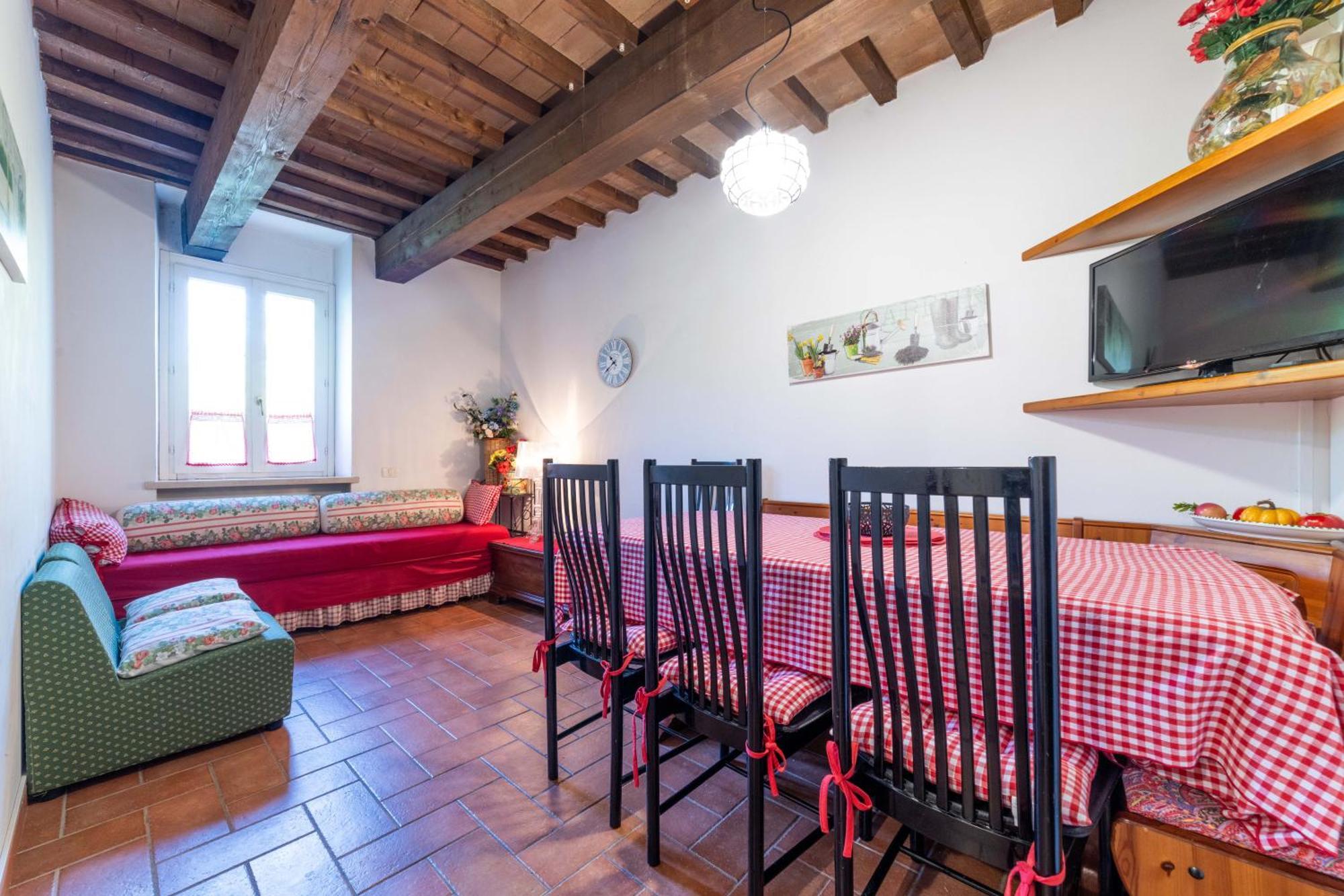 Villa Ca' Maggetti à Urbino Extérieur photo