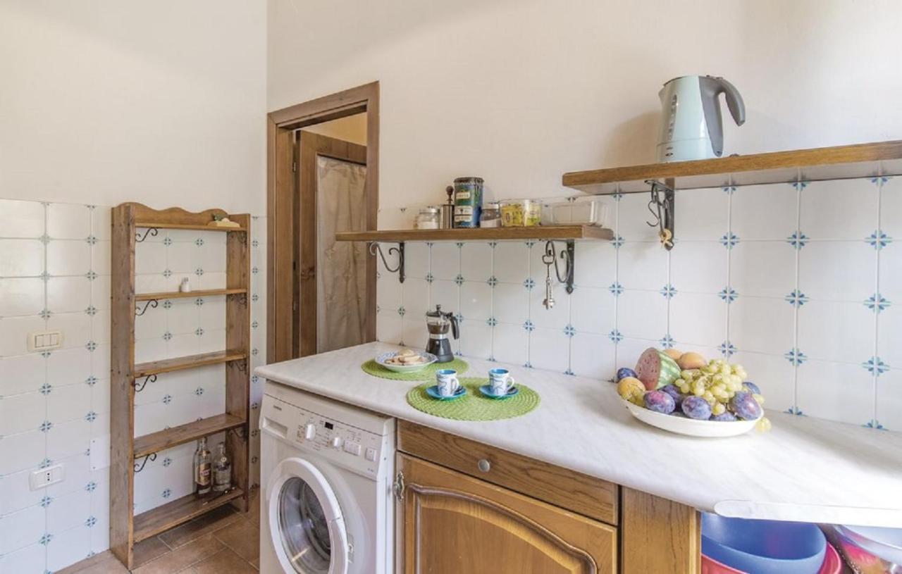 Villa Ca' Maggetti à Urbino Extérieur photo