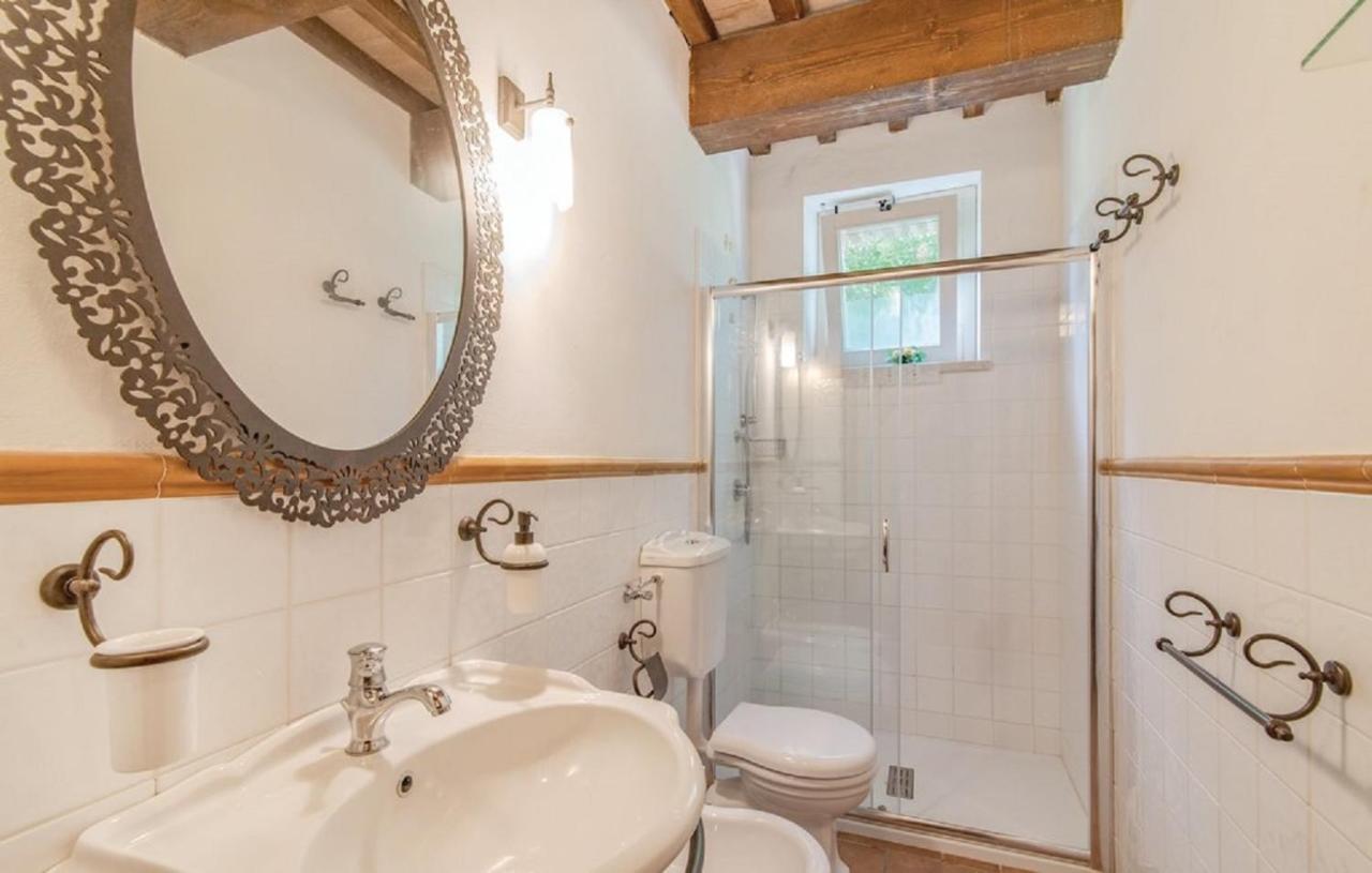 Villa Ca' Maggetti à Urbino Extérieur photo