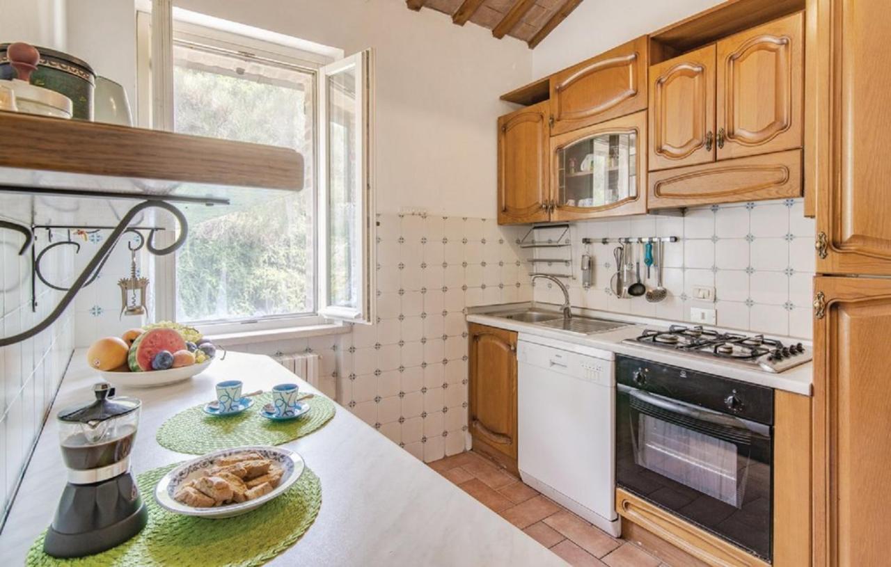 Villa Ca' Maggetti à Urbino Extérieur photo