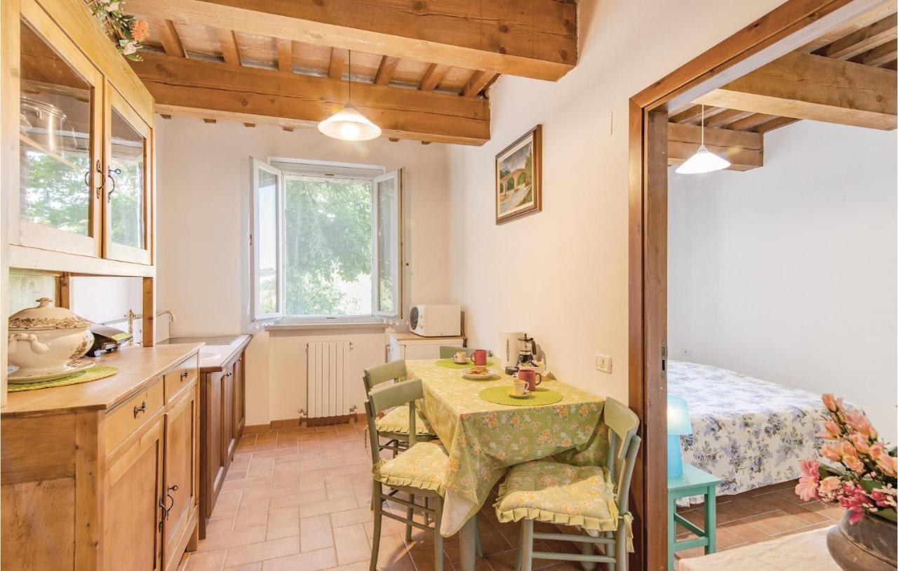 Villa Ca' Maggetti à Urbino Extérieur photo