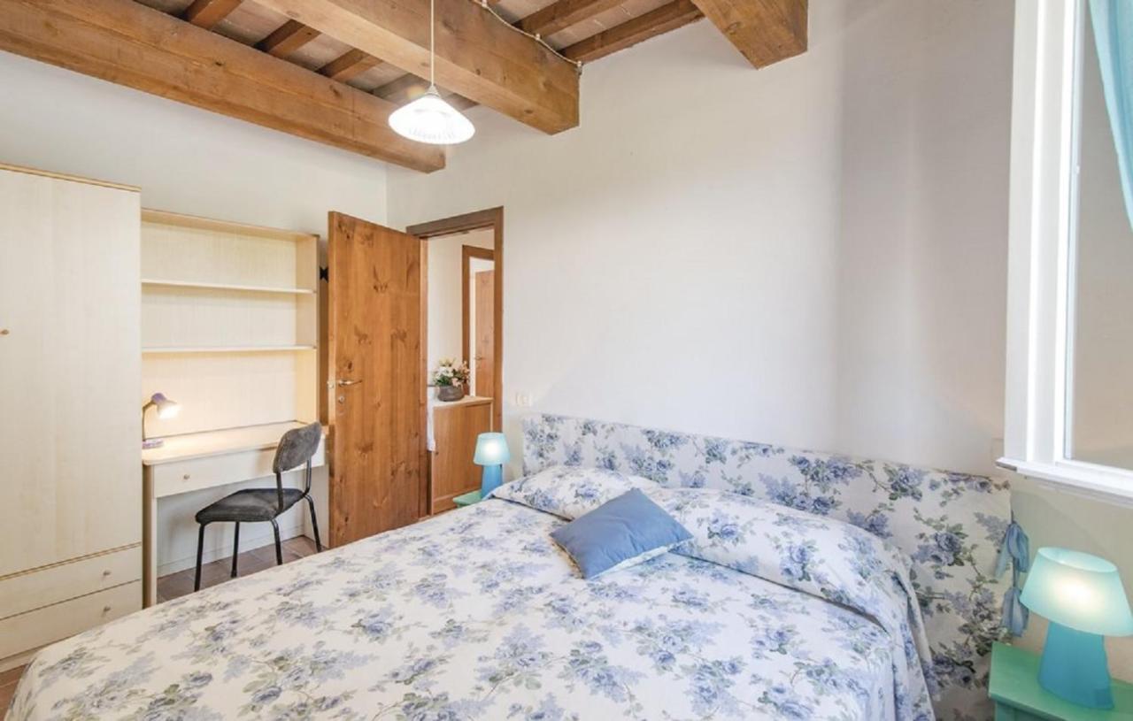 Villa Ca' Maggetti à Urbino Extérieur photo